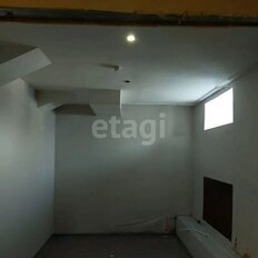 181,7 м², офис - изображение 5