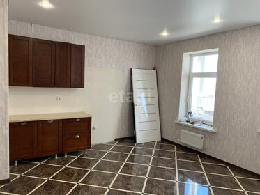 50 м², 1-комнатная квартира 31 000 ₽ в месяц - изображение 62