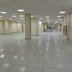 924 м², торговое помещение - изображение 1