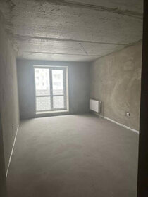 68,5 м², 2-комнатная квартира 5 150 000 ₽ - изображение 10