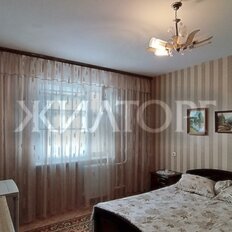 Квартира 56,2 м², 2-комнатная - изображение 4