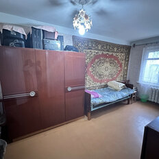 Квартира 44,4 м², 2-комнатная - изображение 3