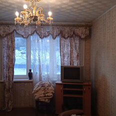 Квартира 39 м², 1-комнатная - изображение 5