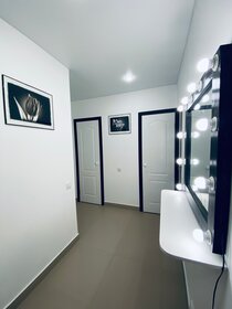 65 м², 2-комнатная квартира 2 500 ₽ в сутки - изображение 43