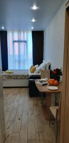 20 м², апартаменты-студия 2 500 ₽ в сутки - изображение 74