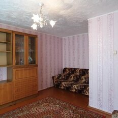 Квартира 46,4 м², 2-комнатная - изображение 2