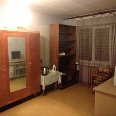 Квартира 31,1 м², 1-комнатная - изображение 5