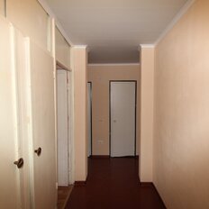 Квартира 48,1 м², 2-комнатная - изображение 3