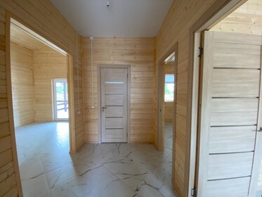 70 м² дом, 7,1 сотки участок 7 400 000 ₽ - изображение 98