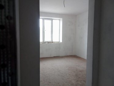 24 м², 1-комнатная квартира 2 100 000 ₽ - изображение 62