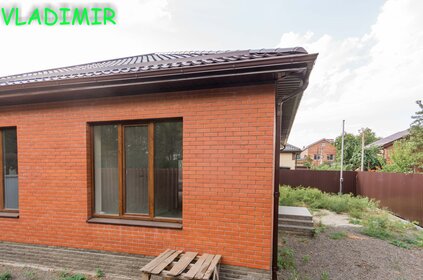 105 м² дом, 2 сотки участок 7 450 000 ₽ - изображение 22