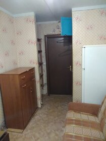 18 м², комната 14 990 ₽ в месяц - изображение 45