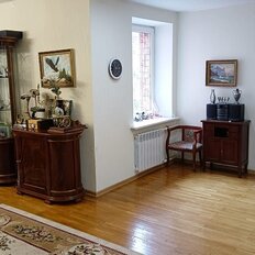 Квартира 187 м², 4-комнатная - изображение 3