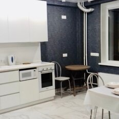 Квартира 66,1 м², 3-комнатная - изображение 5