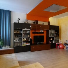 Квартира 128,3 м², 4-комнатная - изображение 5