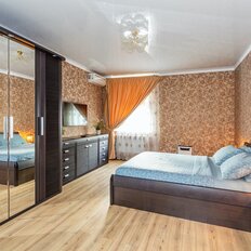 Квартира 80 м², 3-комнатная - изображение 5