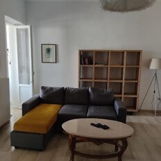 Квартира 56,4 м², 2-комнатная - изображение 2