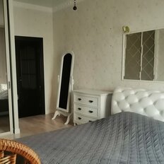 Квартира 150,6 м², 4-комнатная - изображение 1