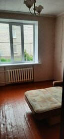 18 м², комната 12 000 ₽ в месяц - изображение 59