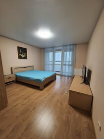 48 м², 1-комнатная квартира 28 000 ₽ в месяц - изображение 113