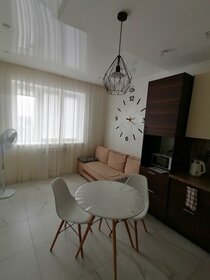 36 м², 1-комнатная квартира 2 800 ₽ в сутки - изображение 57