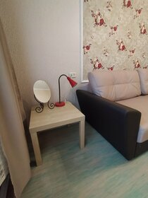 70 м², 3-комнатная квартира 6 000 ₽ в сутки - изображение 46