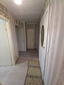 48 м², 2-комнатная квартира 18 500 ₽ в месяц - изображение 105