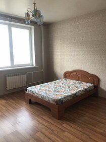 Купить трехкомнатную квартиру двухуровневую в Санкт-Петербурге - изображение 33