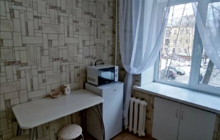 33 м², 1-комнатная квартира 21 000 ₽ в месяц - изображение 15