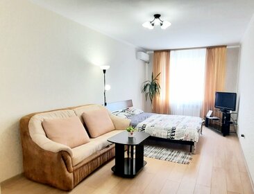 62 м², 2-комнатная квартира 2 900 ₽ в сутки - изображение 69