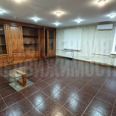 180 м², офис - изображение 2