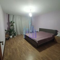 Квартира 71,4 м², 2-комнатная - изображение 5