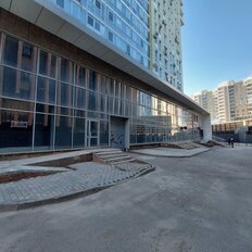 155 м², помещение свободного назначения - изображение 3