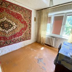 Квартира 80 м², 4-комнатная - изображение 2