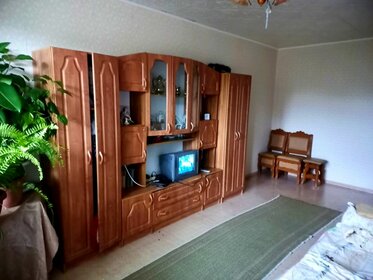 51 м² дом, 5,1 сотки участок 7 210 000 ₽ - изображение 58