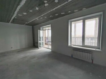 77 м², 3-комнатная квартира 6 100 000 ₽ - изображение 43