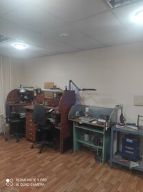 1783 м², торговое помещение 85 000 000 ₽ - изображение 38