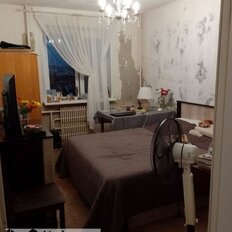 Квартира 80 м², 3-комнатная - изображение 3