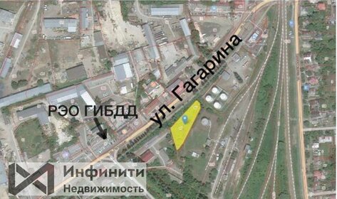 Купить квартиру в ЖК «Зенит» в Нижнем Новгороде - изображение 36