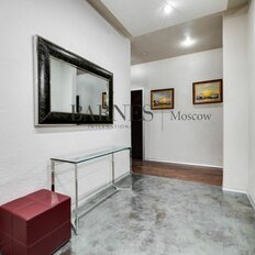 Квартира 177,1 м², 4-комнатная - изображение 3