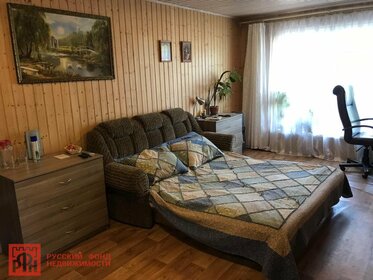 874 м², офис 1 530 500 ₽ в месяц - изображение 34