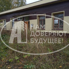 194,5 м², офис - изображение 3