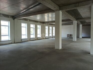 470 м², офис 357 000 ₽ в месяц - изображение 36