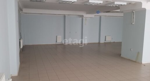 241 м², торговое помещение 313 000 ₽ в месяц - изображение 17