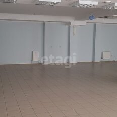 274 м², торговое помещение - изображение 3