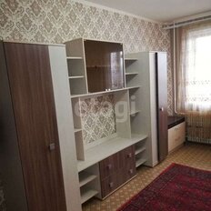 Квартира 33,8 м², 1-комнатная - изображение 1