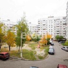 Квартира 70,2 м², 3-комнатная - изображение 1