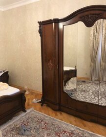 450 м² дом, 10 соток участок 55 500 000 ₽ - изображение 17