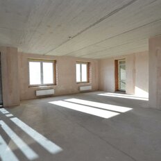 Квартира 76,1 м², 3-комнатная - изображение 1