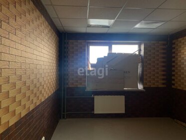 Снять трехкомнатную квартиру с ремонтом в Дмитрове - изображение 50